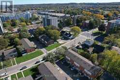 27 WOODMAN DRIVE N | Hamilton Ontario | Slide Image Thirty-three