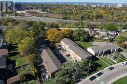 27 WOODMAN DRIVE N | Hamilton Ontario | Slide Image Thirty-four