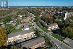 27 WOODMAN DRIVE N | Hamilton Ontario | Slide Image Thirty-five