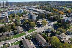 27 WOODMAN DRIVE N | Hamilton Ontario | Slide Image Thirty-seven