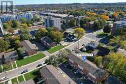 27 WOODMAN DRIVE N | Hamilton Ontario | Slide Image Thirty-eight