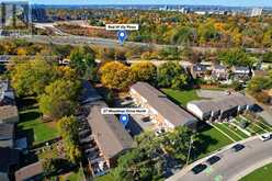 27 WOODMAN DRIVE N | Hamilton Ontario | Slide Image Thirty-nine