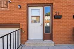 27 WOODMAN DRIVE N | Hamilton Ontario | Slide Image Three