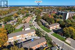 27 WOODMAN DRIVE N | Hamilton Ontario | Slide Image Forty