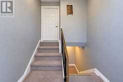 27 WOODMAN DRIVE N | Hamilton Ontario | Slide Image Five