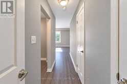 27 WOODMAN DRIVE N | Hamilton Ontario | Slide Image Six