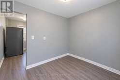 27 WOODMAN DRIVE N | Hamilton Ontario | Slide Image Seven