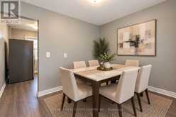 27 WOODMAN DRIVE N | Hamilton Ontario | Slide Image Eight