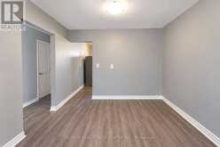 27 WOODMAN DRIVE N | Hamilton Ontario | Slide Image Nine