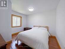 606 RYE ROAD | Parry Sound Ontario | Slide Image Ten