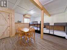 606 RYE ROAD | Parry Sound Ontario | Slide Image Thirteen
