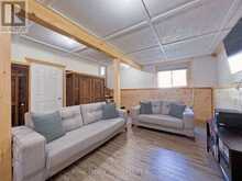 606 RYE ROAD | Parry Sound Ontario | Slide Image Sixteen