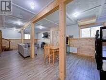 606 RYE ROAD | Parry Sound Ontario | Slide Image Seventeen