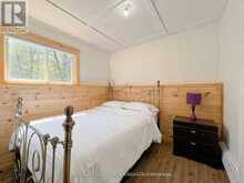 606 RYE ROAD | Parry Sound Ontario | Slide Image Nineteen