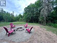 606 RYE ROAD | Parry Sound Ontario | Slide Image Twenty