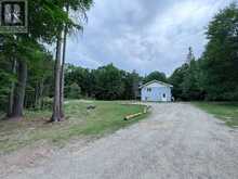 606 RYE ROAD | Parry Sound Ontario | Slide Image Twenty-two