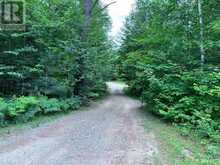 606 RYE ROAD | Parry Sound Ontario | Slide Image Twenty-three