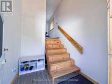 606 RYE ROAD | Parry Sound Ontario | Slide Image Two