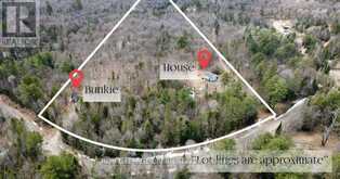 606 RYE ROAD | Parry Sound Ontario | Slide Image Thirty-one