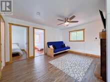 606 RYE ROAD | Parry Sound Ontario | Slide Image Six
