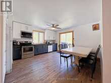 606 RYE ROAD | Parry Sound Ontario | Slide Image Eight