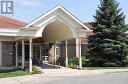 87 JENIFER DRIVE | Hamilton Ontario | Slide Image Forty