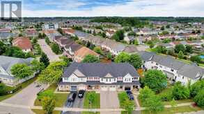 214 BLACKBURN DRIVE | Brantford Ontario | Slide Image Thirty-nine