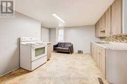 745 BINNING STREET W | Listowel Ontario | Slide Image Ten