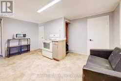 745 BINNING STREET W | Listowel Ontario | Slide Image Thirteen