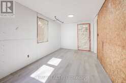 745 BINNING STREET W | Listowel Ontario | Slide Image Fifteen