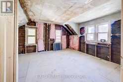 745 BINNING STREET W | Listowel Ontario | Slide Image Sixteen