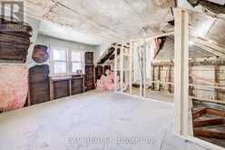 745 BINNING STREET W | Listowel Ontario | Slide Image Seventeen