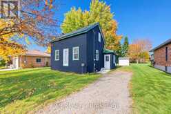 745 BINNING STREET W | Listowel Ontario | Slide Image One