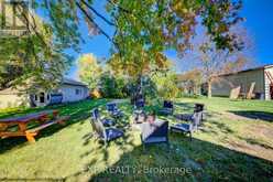 745 BINNING STREET W | Listowel Ontario | Slide Image Twenty-five