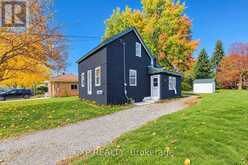 745 BINNING STREET W | Listowel Ontario | Slide Image Three