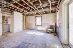 745 BINNING STREET W | Listowel Ontario | Slide Image Six
