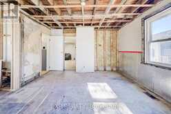 745 BINNING STREET W | Listowel Ontario | Slide Image Eight
