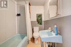 745 BINNING STREET W | Listowel Ontario | Slide Image Nine