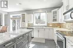 560 LAKEVIEW DRIVE | Woodstock Ontario | Slide Image Fifteen
