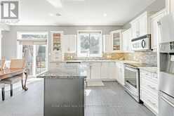 560 LAKEVIEW DRIVE | Woodstock Ontario | Slide Image Sixteen