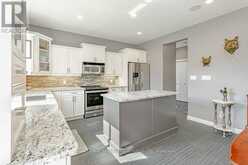 560 LAKEVIEW DRIVE | Woodstock Ontario | Slide Image Eighteen