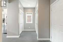 560 LAKEVIEW DRIVE | Woodstock Ontario | Slide Image Nineteen
