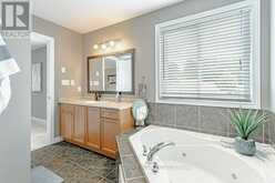 560 LAKEVIEW DRIVE | Woodstock Ontario | Slide Image Twenty-five