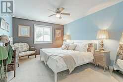 560 LAKEVIEW DRIVE | Woodstock Ontario | Slide Image Thirty-two
