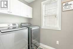 560 LAKEVIEW DRIVE | Woodstock Ontario | Slide Image Thirty-five