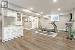 560 LAKEVIEW DRIVE | Woodstock Ontario | Slide Image Thirty-eight