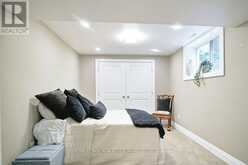 560 LAKEVIEW DRIVE | Woodstock Ontario | Slide Image Forty
