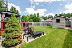 560 LAKEVIEW DRIVE | Woodstock Ontario | Slide Image Forty-six