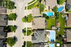 560 LAKEVIEW DRIVE | Woodstock Ontario | Slide Image Forty-eight