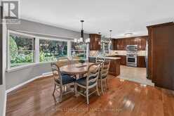 12 BAKER ROAD N | Grimsby Ontario | Slide Image Twelve
